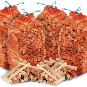Kindling Wood
