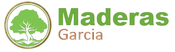 Maderas Garcia